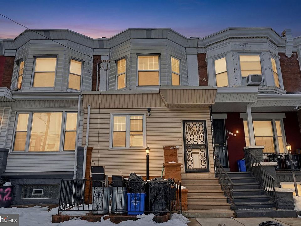 1st image of 5754 Cedar Ave