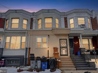 5754 Cedar Ave, Philadelphia, PA