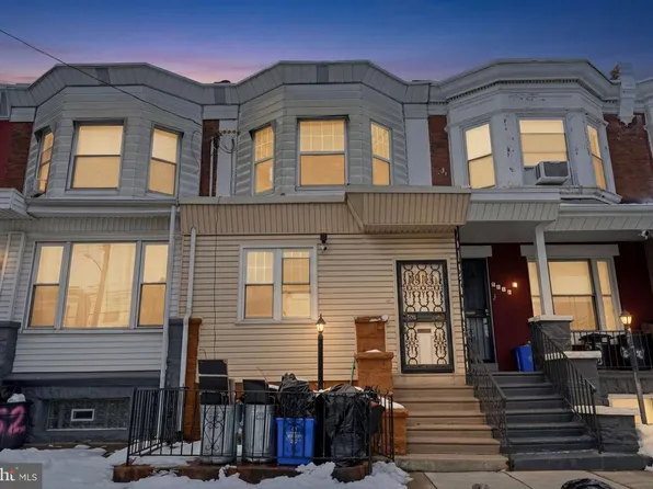 5754 Cedar Ave, Philadelphia, PA 19143