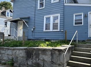 1432 Pine St, Easton, PA 18042