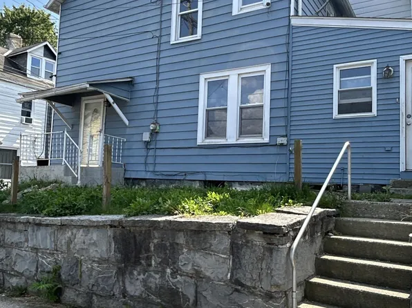 1432 Pine St, Easton, PA 18042