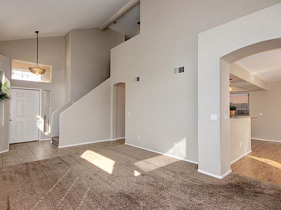 5th image of 1836 N Stapley Dr Unit 27