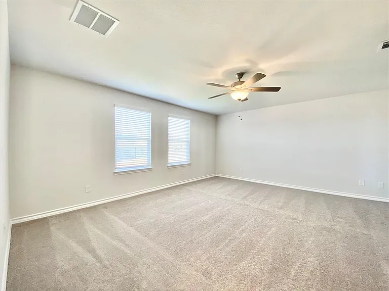 208 Caisson Trl — Photo 26