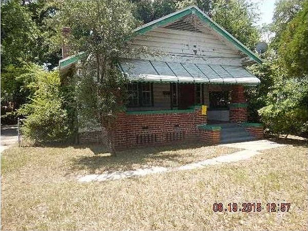 1st image of 1322 W 24th St
