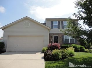 678 Thornton Dr, Morrow, OH 45152