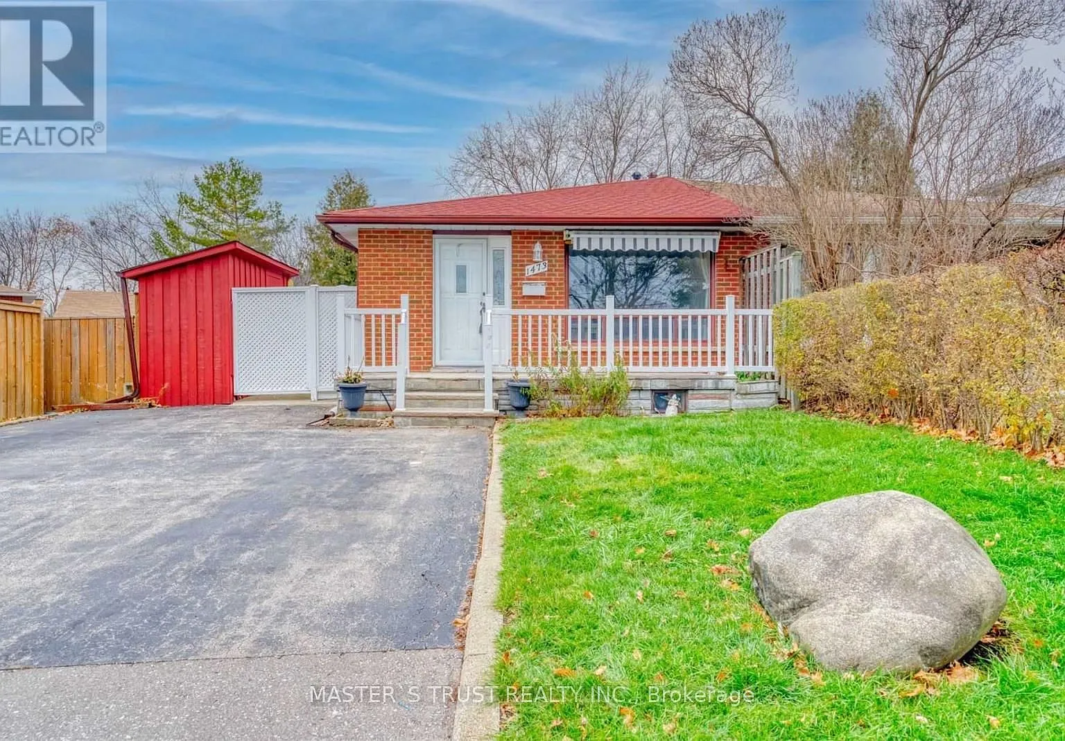 2 bed, $2,650 — Photo 1