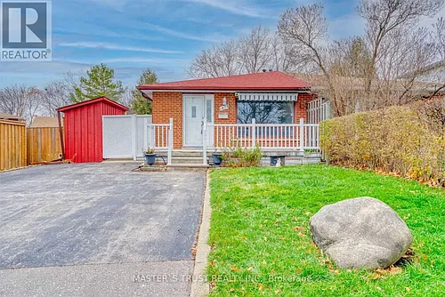 1473 Freeport Dr #MAIN Photo 1