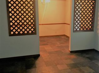2366 Oak Hammock Ln, Orange Park, FL 32065