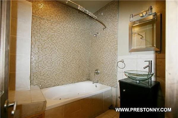 Rented by JM Preston Properties LLC | media 21