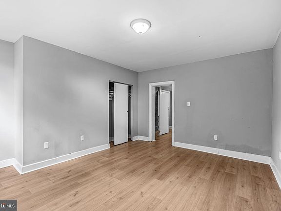 2nd image of 1674 Church St