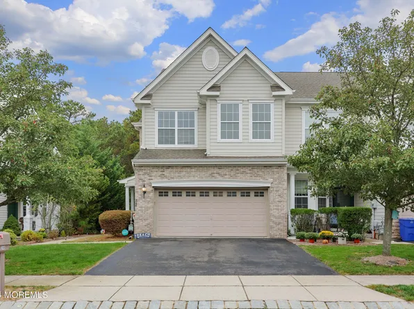 248 Hawthorne Lane, Barnegat, NJ 08005