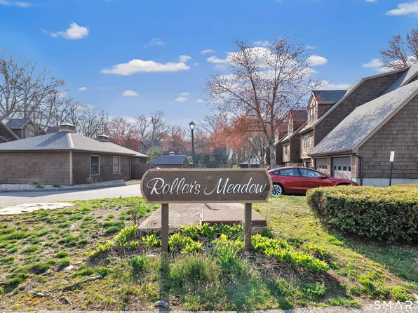 89 Meadow Street #89, Milford, CT 06461