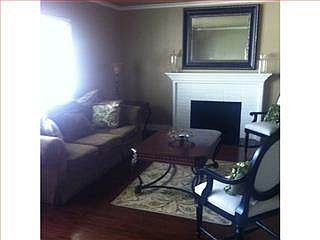 2nd image of 14481 Buckner Dr