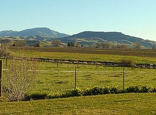 2696 N Washington Ave, Emmett, ID 83617