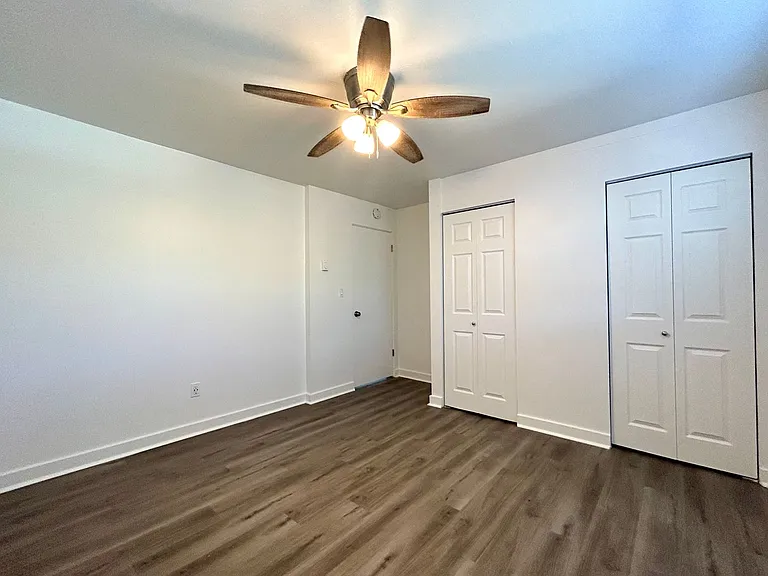 Barbi Apartments — Photo 26