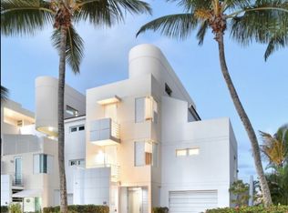 79 Villa Este #79, Dorado, PR 00646