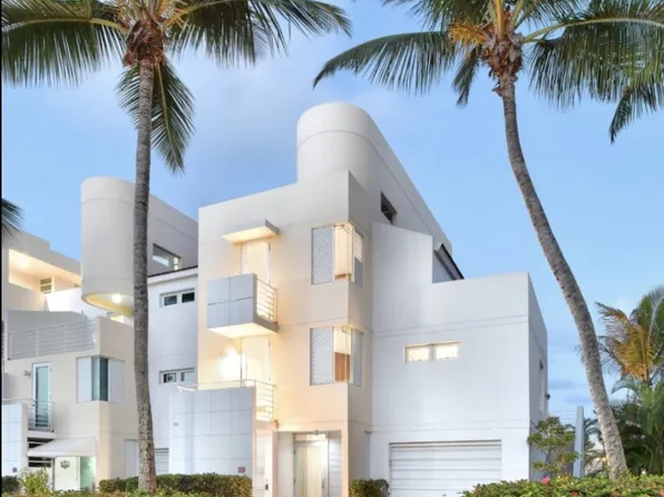 79 Villa Este #79, Dorado, PR 00646