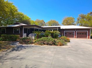 15521 Bream Rd, Jacksonville, FL 32226