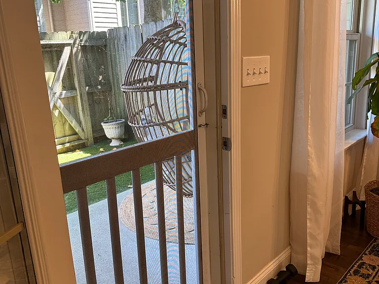 525 Harpeth Park Dr — Photo 7