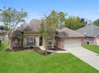 109 Kasey St, Slidell, LA 70458