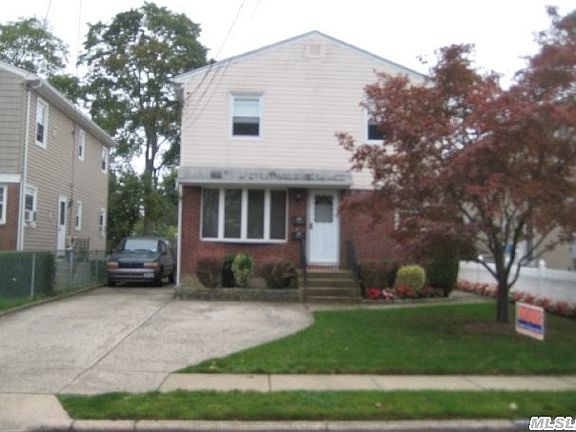 2nd image of 3924 Waverly Ave
