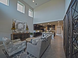 402 Glencarry Trl, Rosharon, TX 77583