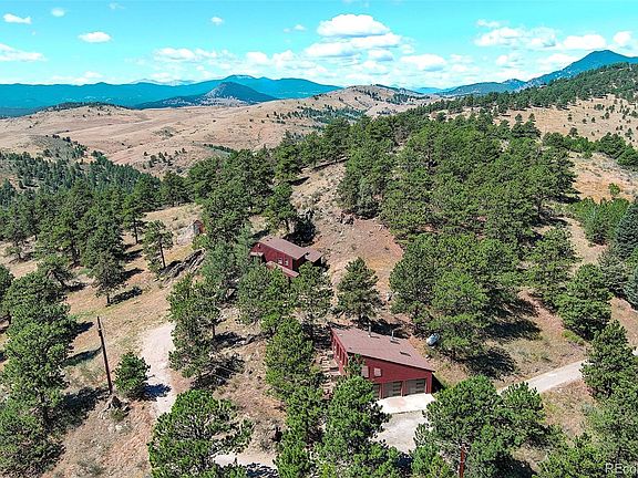 3rd image of 5182 Baby Doe Road