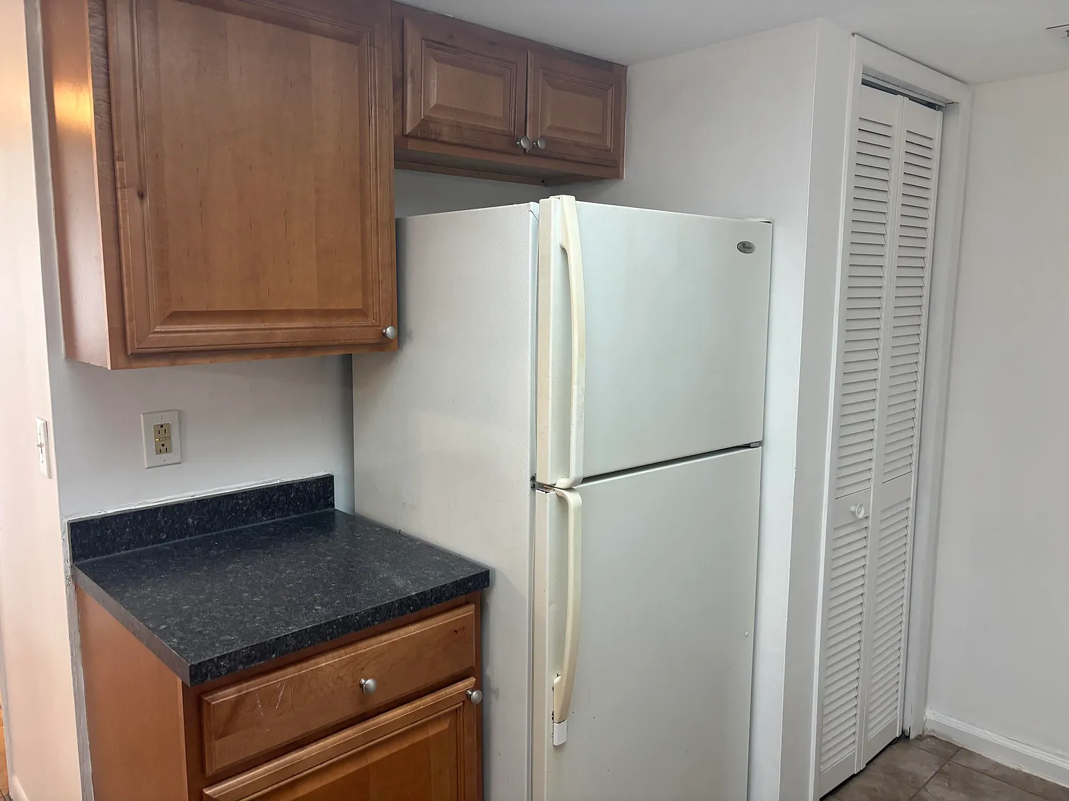 2 bed, 2.0 bath, 986 sqft, $1,900 — Photo 4