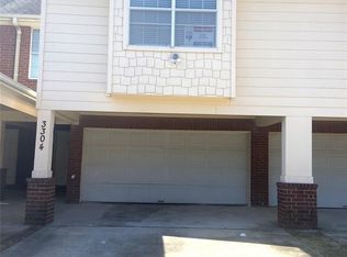 3304 Township Grove Ln, Houston, TX 77082