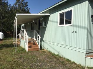 6987 Butte St, Nice, CA 95464