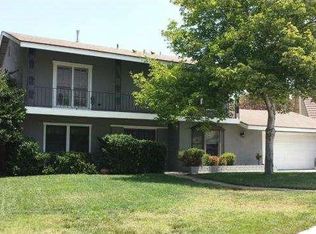 1459 Northview Pl, Redlands, CA 92374