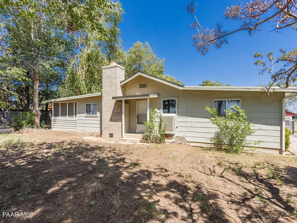 1286 E Road 4 S, Chino Valley, AZ 86323 Zillow