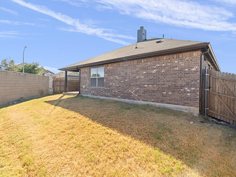 3500 Durango Root Ct — Photo 38