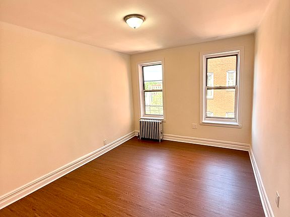 2nd image of 8528 118th St APT 6E