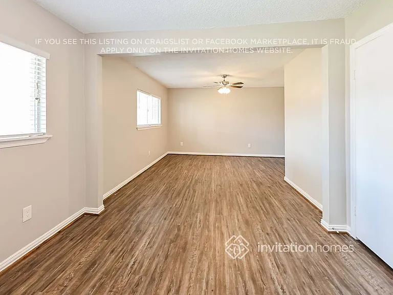 1810 Runaway Scrape Ct — Photo 9