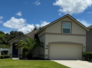 294 Casa Sevilla Ave, Saint Augustine, FL 32092