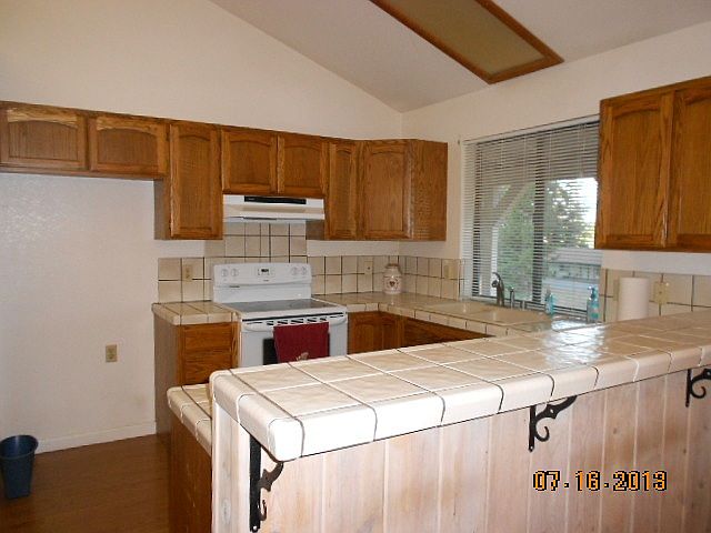 1st image of 19591 Mella Dr