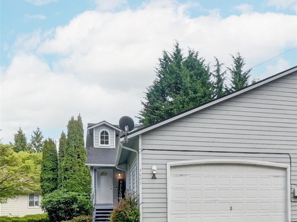 5607 134th Place SE #A, Everett, WA 98208