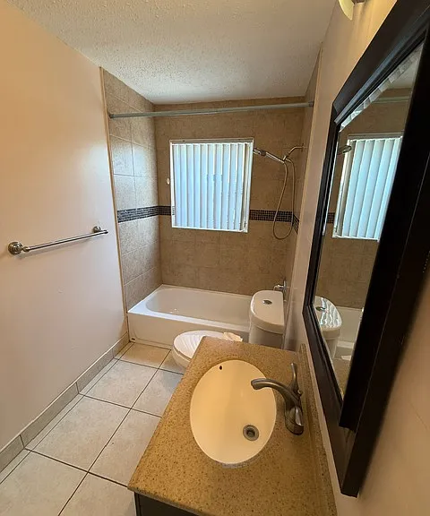 5972 NW 19th St #3 — Photo 15