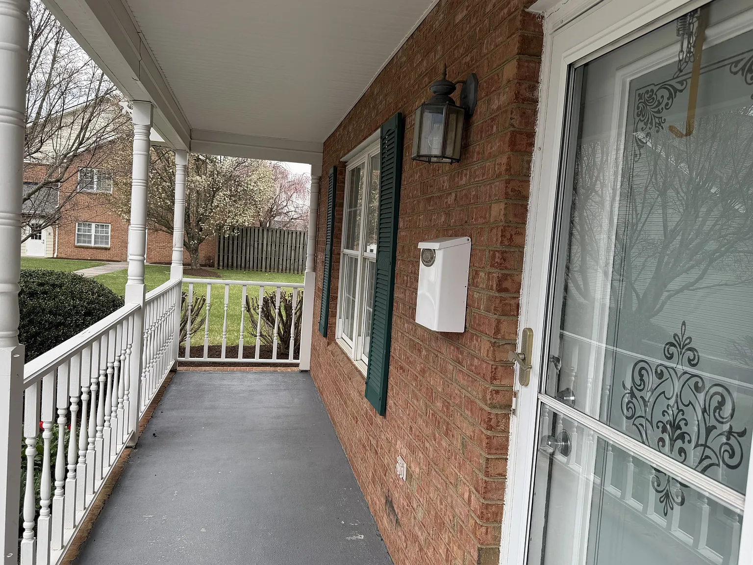 Commonwealth Senior Living at Christiansburg — Photo 3