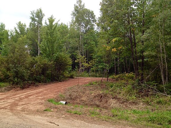 4th image of Xxx County Road 6
