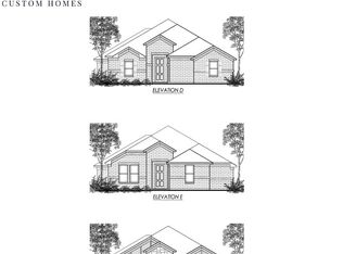 211 Middlefield Dr, Red Oak, TX 75154