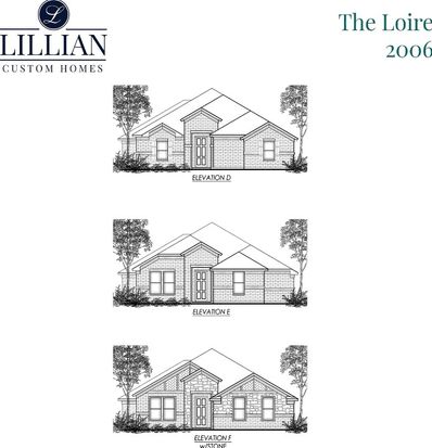 211 Middlefield Dr, Red Oak, TX 75154