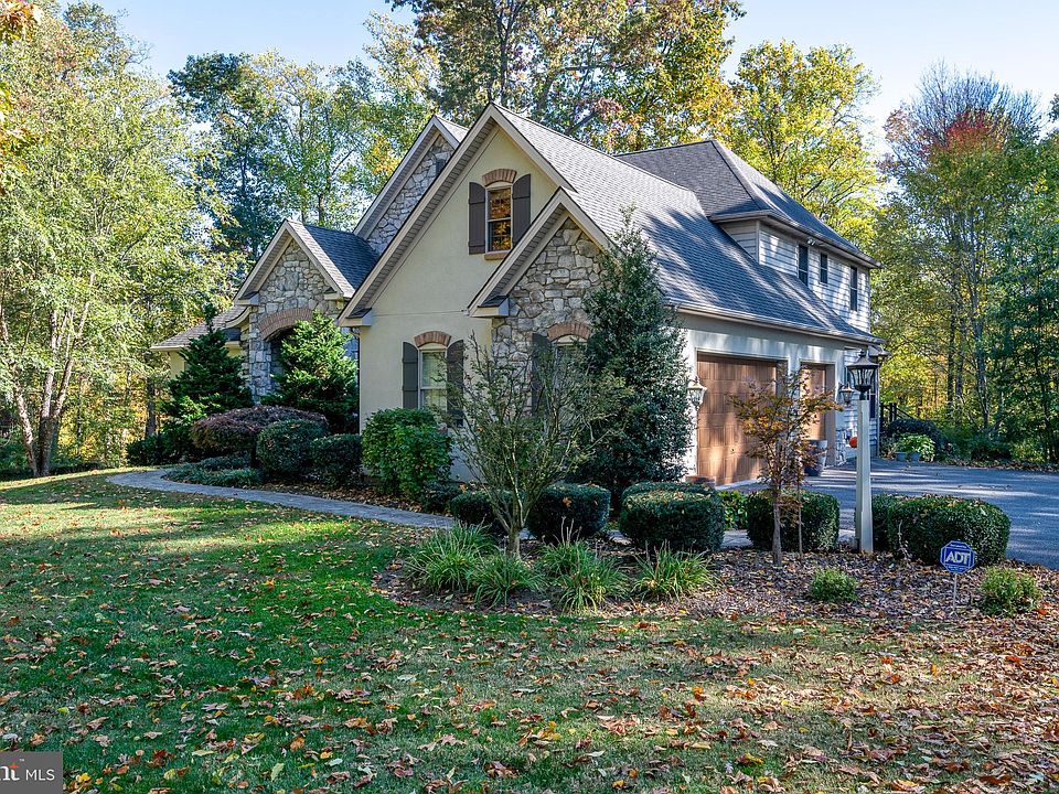 113 Monument Dr, Elizabethtown, PA 17022 Zillow