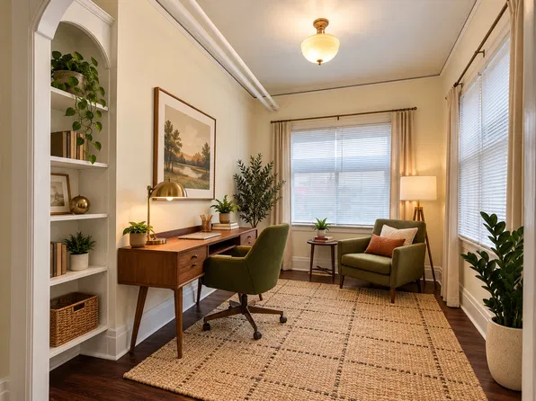 103 S 49th Ave APT 14, Omaha, NE 68132