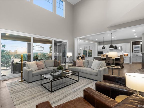 4th image of 5648 Heritage Oak Drive