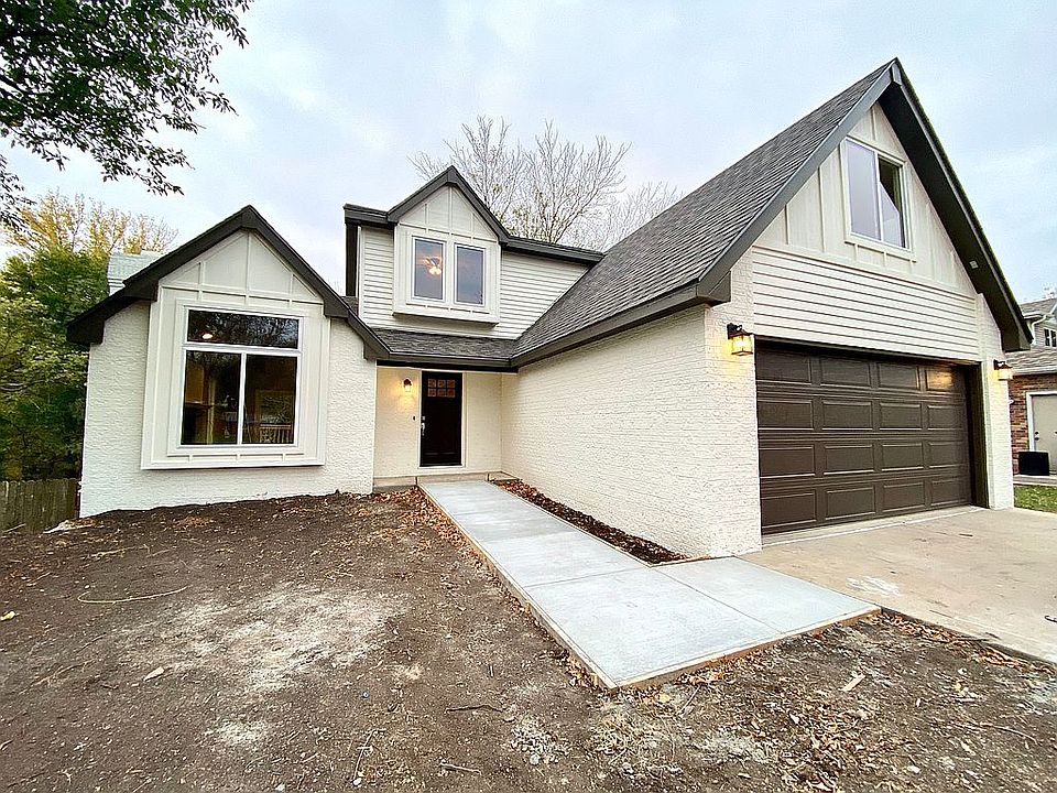 1st image of 6509 Crooked Creek Dr