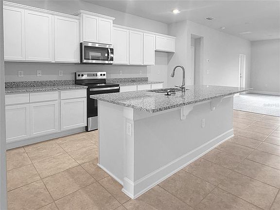 3rd image of (Undisclosed Address)