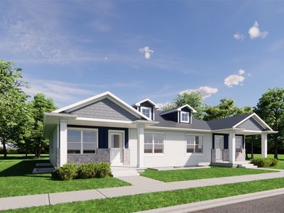 2330 Bluegrass St, Marion, IA, 52302