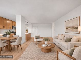 880 Boynton Ave APT 1E, Bronx, NY 10473